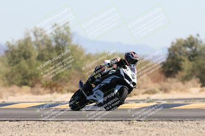 media/Oct-25-2025-Race Pace (Sat) [[47cce5476f]]/Non Verified (1st 20 Minutes of Every Hour)/6-Turn 7 (1pm)/